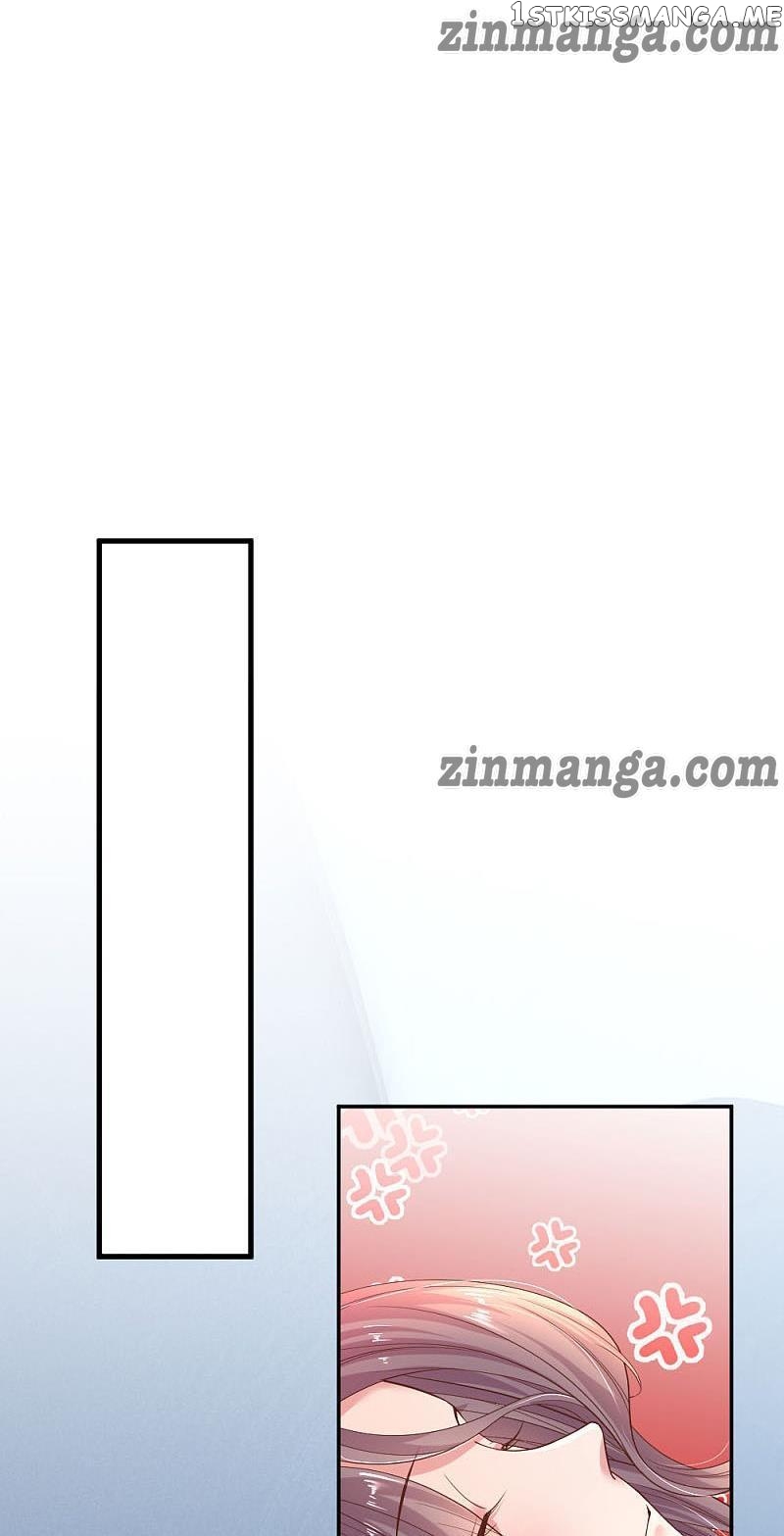 Mommy Is Coming In, Dad Please Take It chapter 56 - page 9