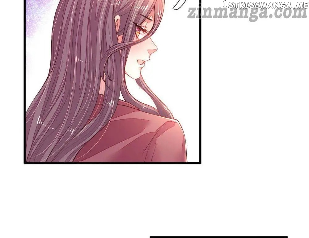 Mommy Is Coming In, Dad Please Take It chapter 27 - page 16