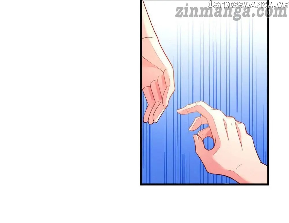 Mommy Is Coming In, Dad Please Take It chapter 27 - page 17
