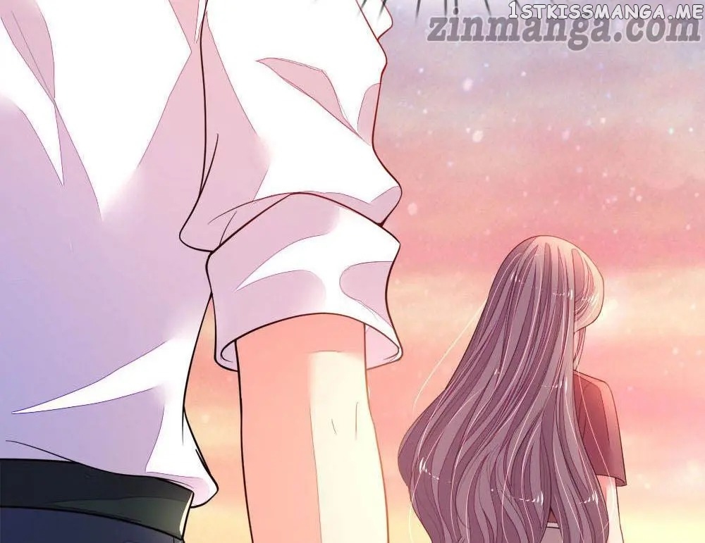 Mommy Is Coming In, Dad Please Take It chapter 27 - page 20