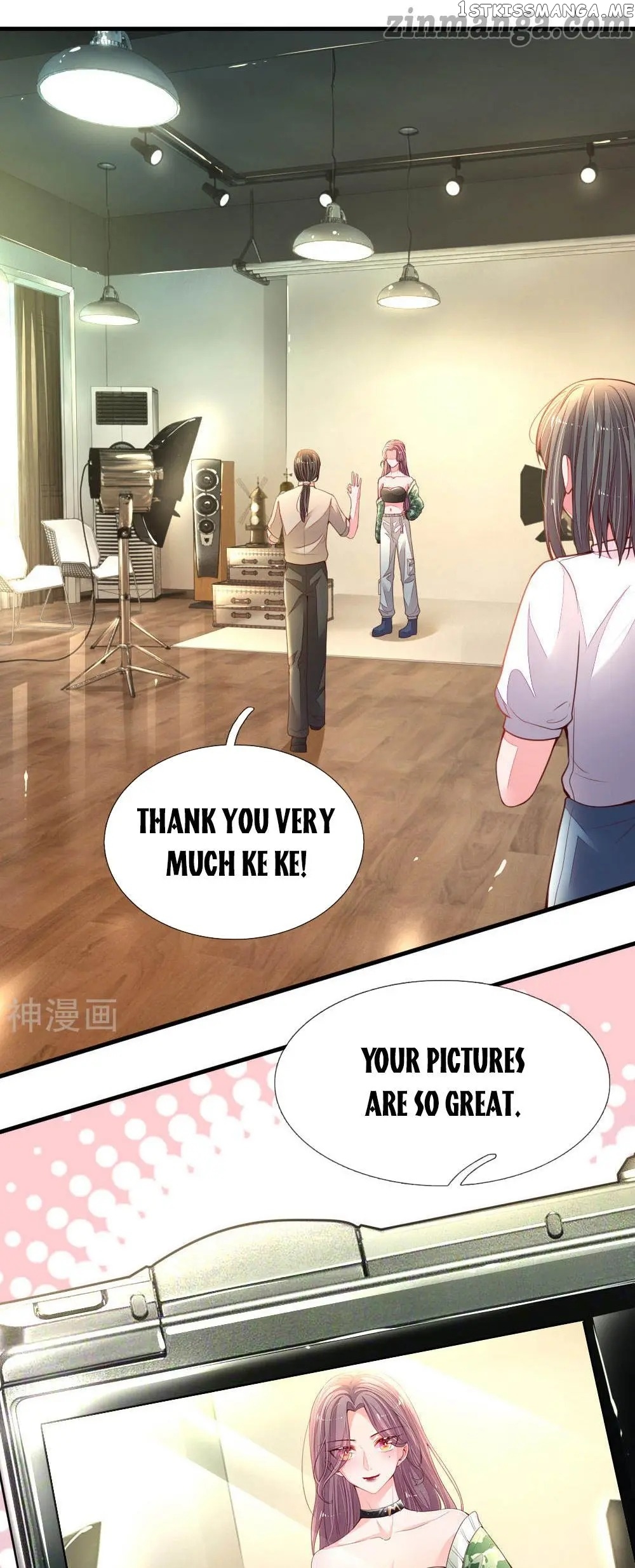 Mommy Is Coming In, Dad Please Take It chapter 14 - page 1