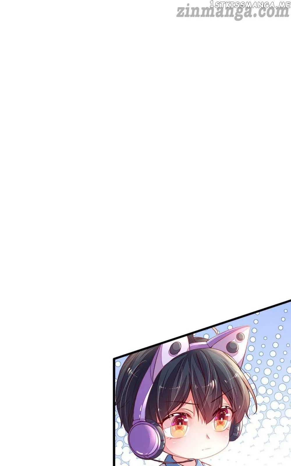 Mommy Is Coming In, Dad Please Take It chapter 6 - page 11