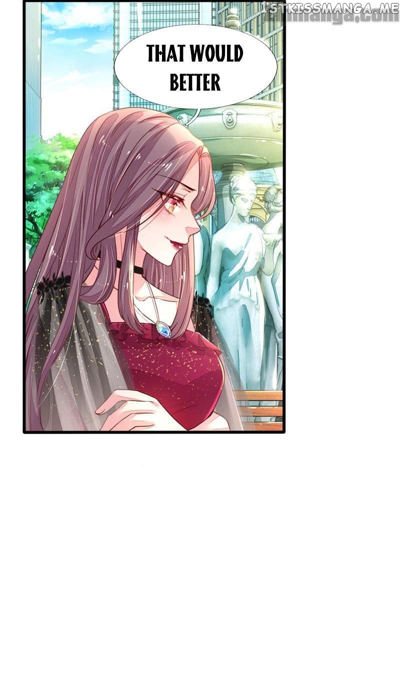 Mommy Is Coming In, Dad Please Take It chapter 2 - page 24
