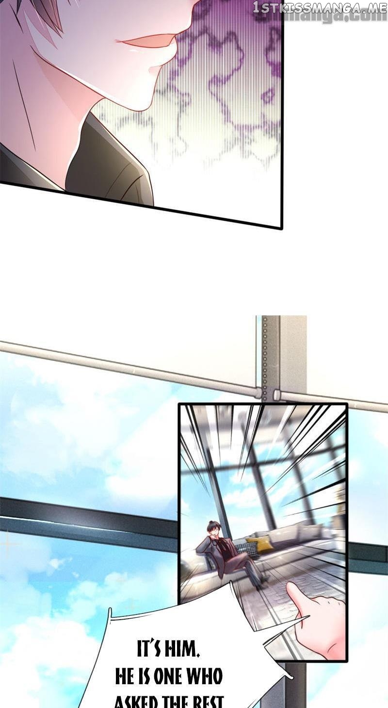 Mommy Is Coming In, Dad Please Take It chapter 2 - page 36