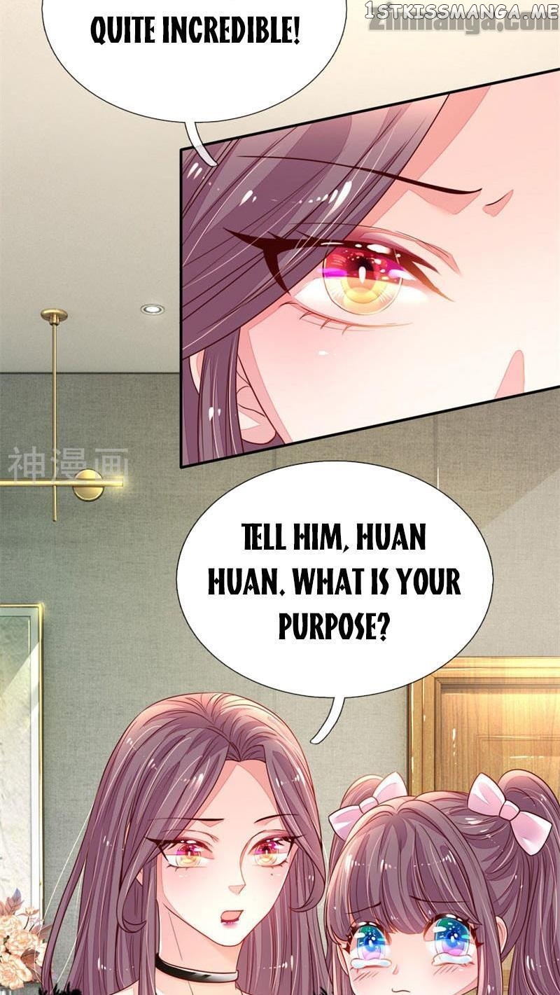 Mommy Is Coming In, Dad Please Take It chapter 2 - page 44