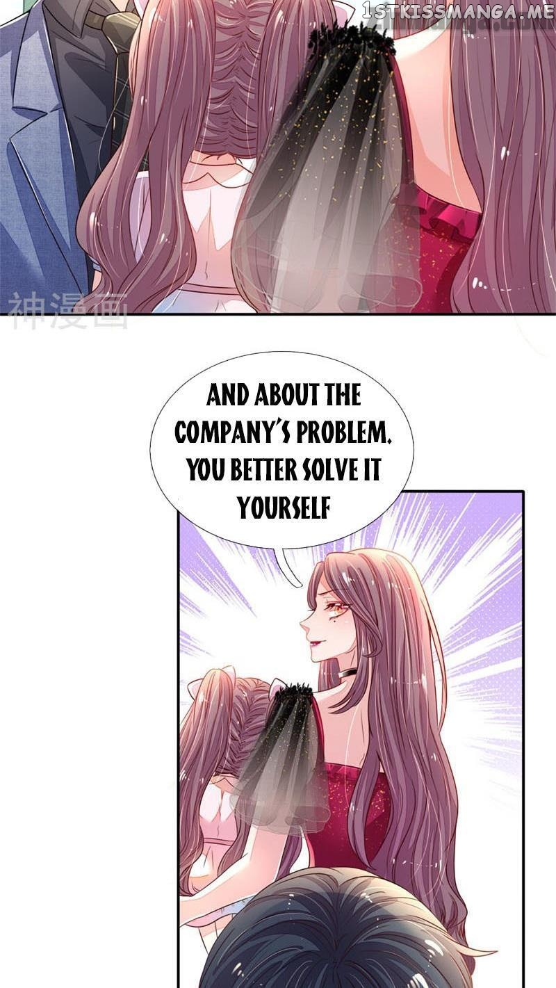 Mommy Is Coming In, Dad Please Take It chapter 2 - page 47