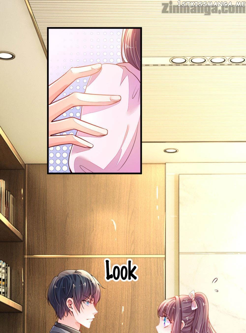 Mommy Is Coming In, Dad Please Take It chapter 1 - page 57