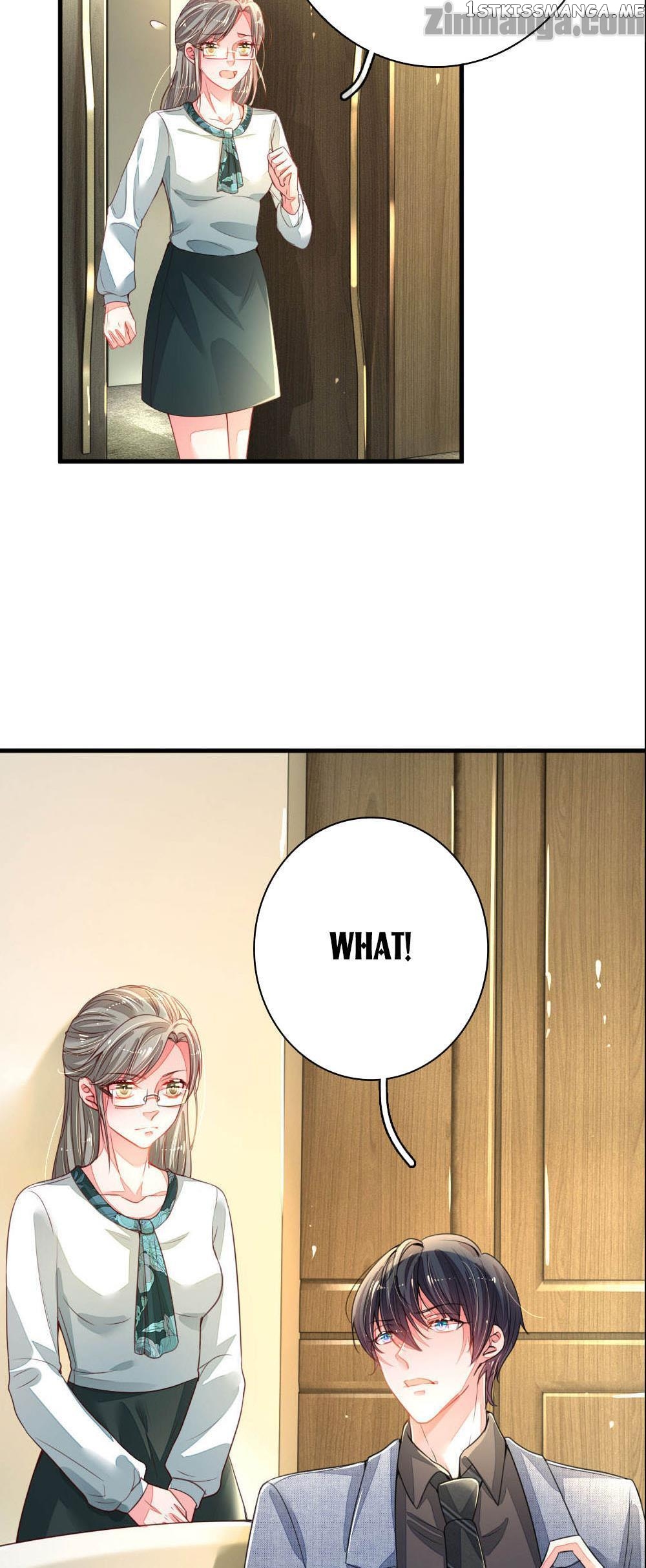 Mommy Is Coming In, Dad Please Take It chapter 1 - page 66