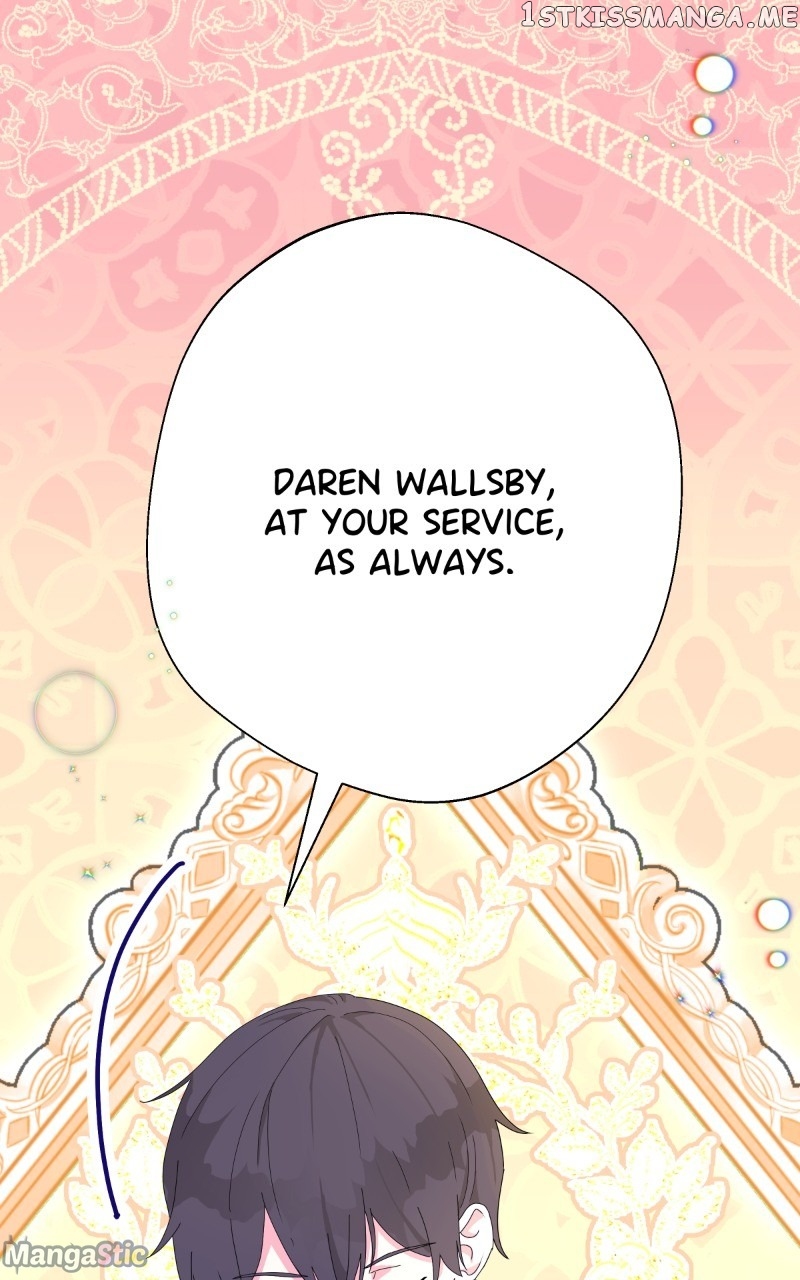 Every Rose Has A Death Flag: Life Is But A Flower chapter 17 - page 15