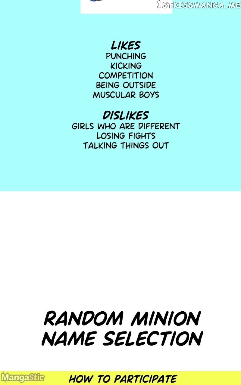 Every Rose Has A Death Flag: Life Is But A Flower chapter 13 - page 28