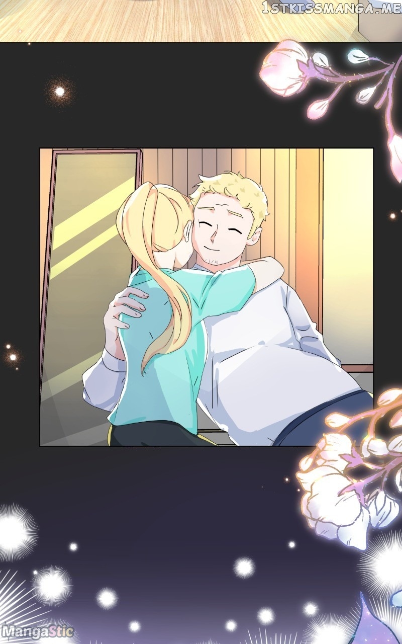 Every Rose Has A Death Flag: Life Is But A Flower chapter 12 - page 10