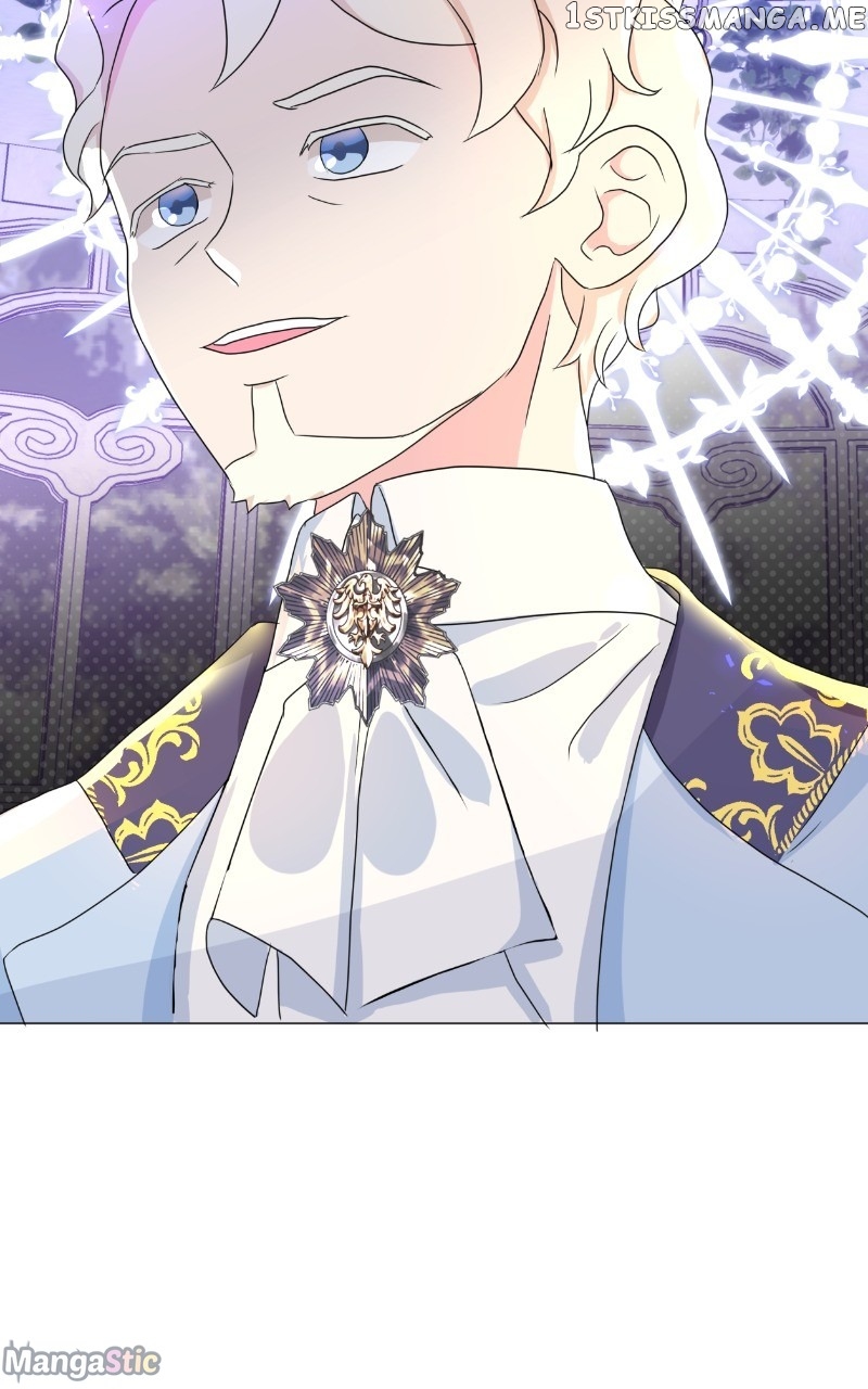 Every Rose Has A Death Flag: Life Is But A Flower chapter 12 - page 12