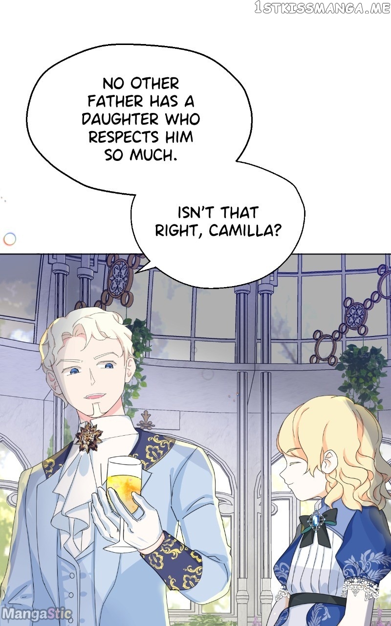 Every Rose Has A Death Flag: Life Is But A Flower chapter 12 - page 13