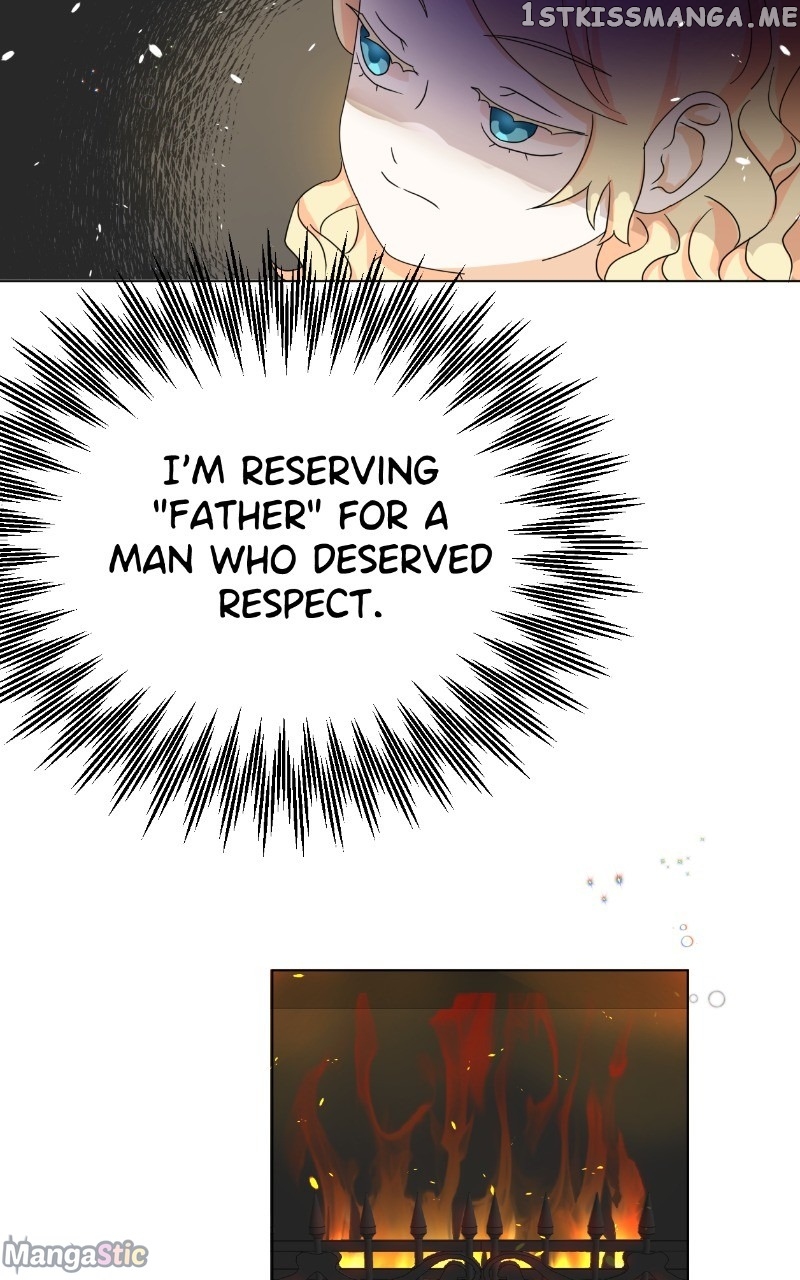 Every Rose Has A Death Flag: Life Is But A Flower chapter 12 - page 15