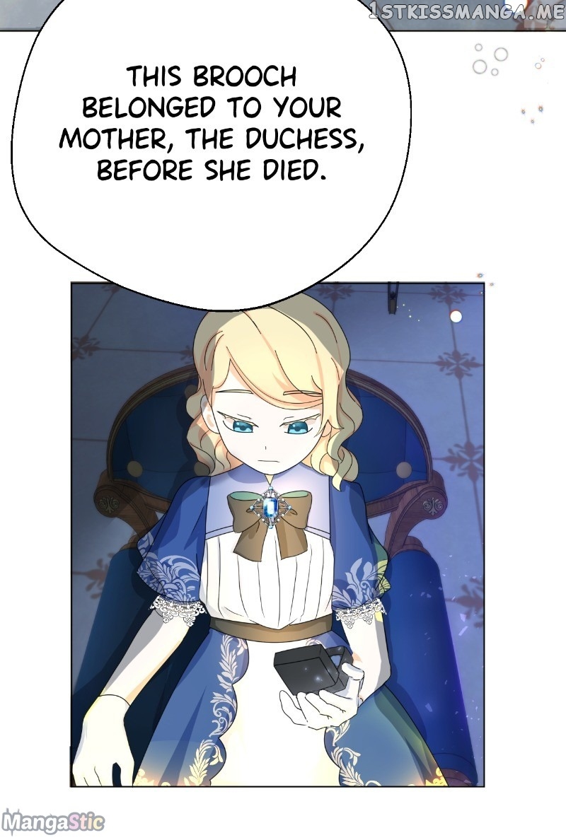 Every Rose Has A Death Flag: Life Is But A Flower chapter 12 - page 17