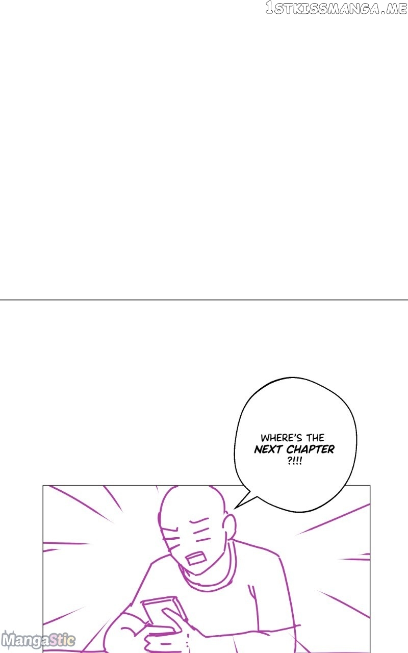 Every Rose Has A Death Flag: Life Is But A Flower chapter 12 - page 23