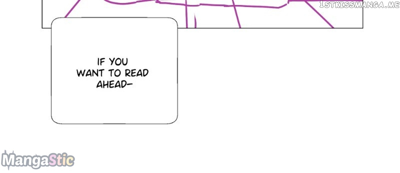 Every Rose Has A Death Flag: Life Is But A Flower chapter 12 - page 24