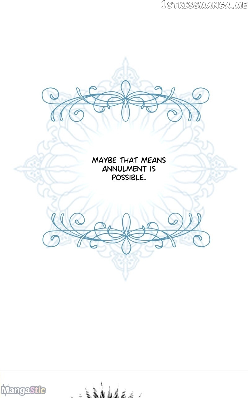 Every Rose Has A Death Flag: Life Is But A Flower chapter 8 - page 12