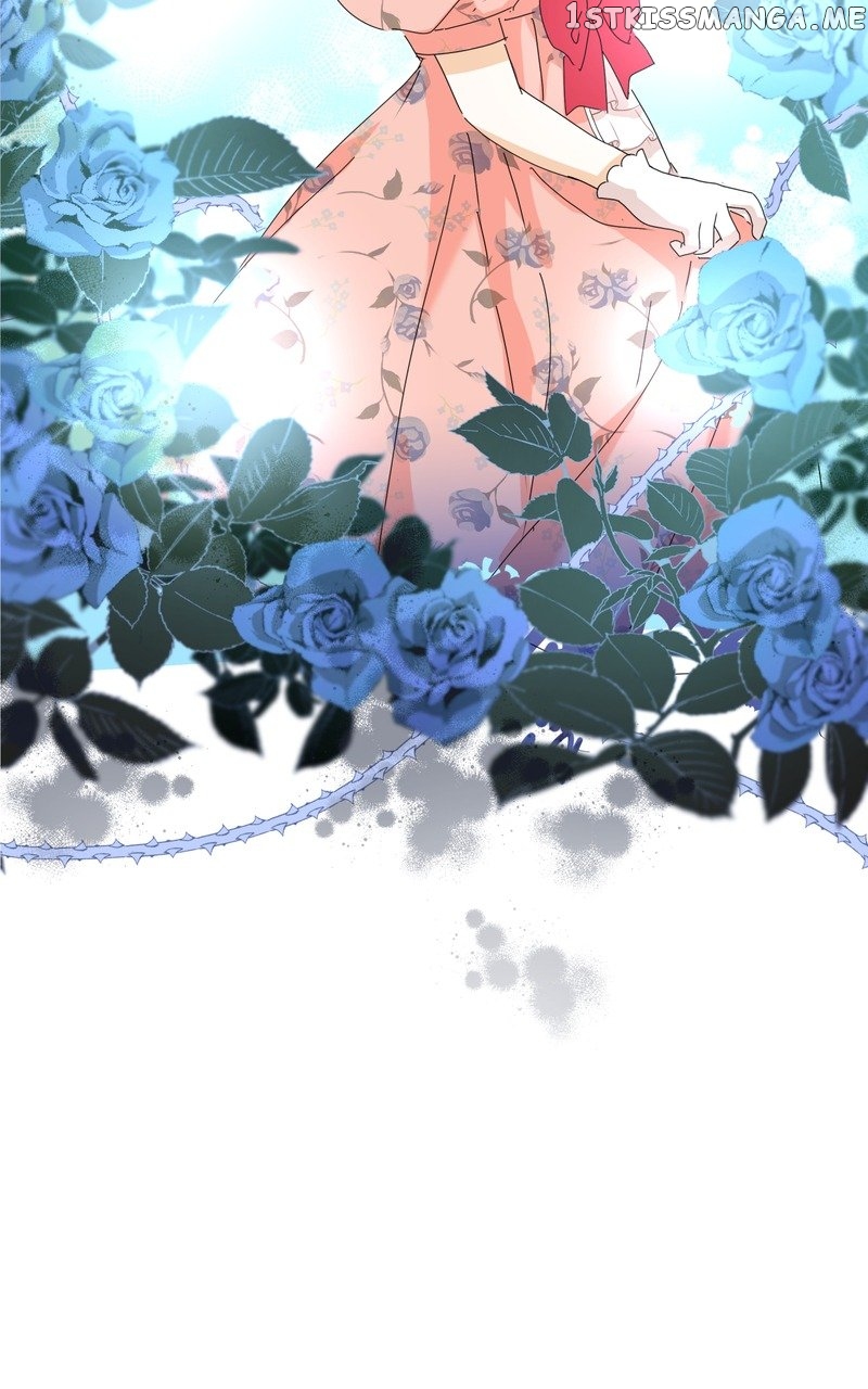 Every Rose Has A Death Flag: Life Is But A Flower chapter 6 - page 16