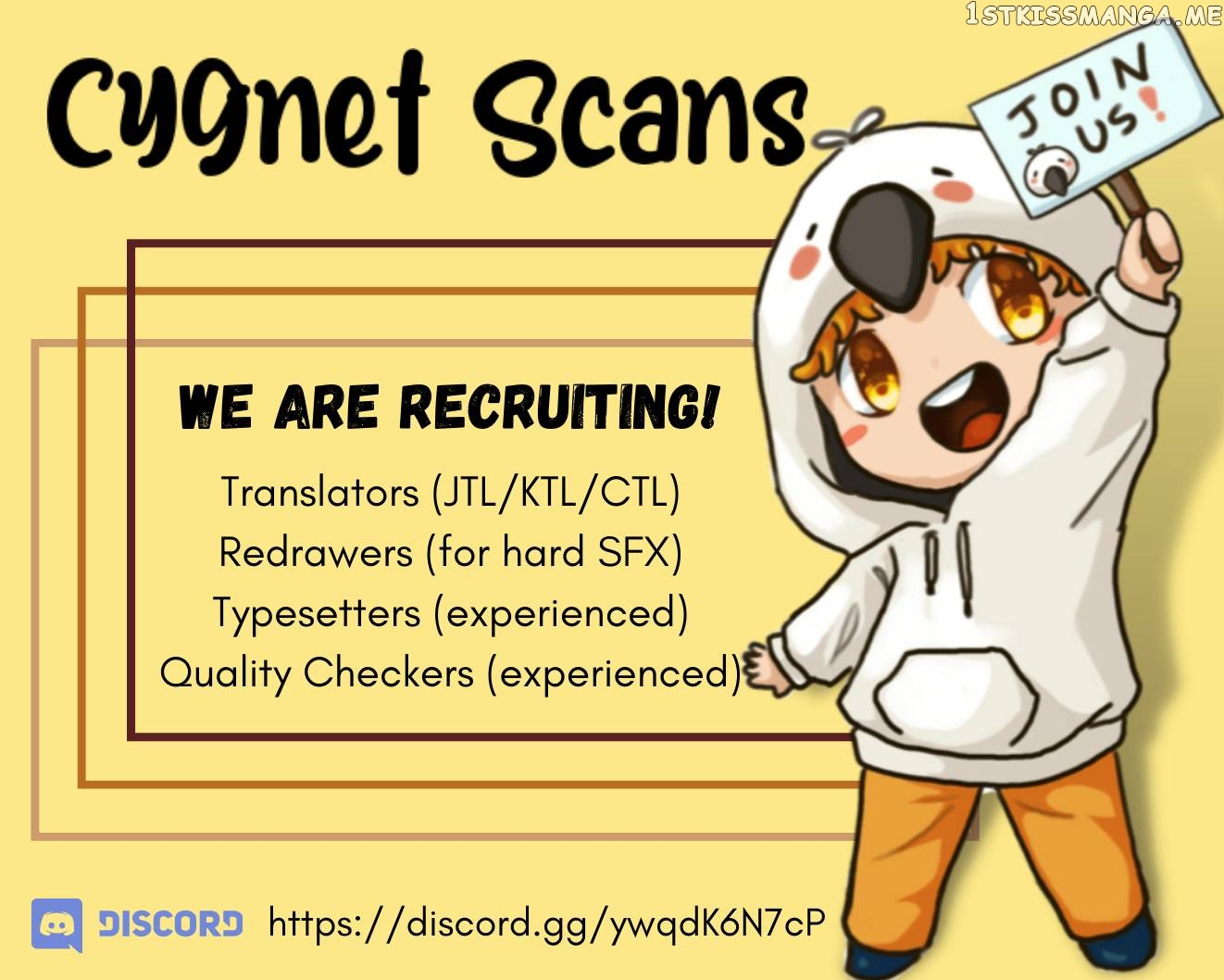 Only the Chairman’s Figure is Different Chapter 2 - page 12