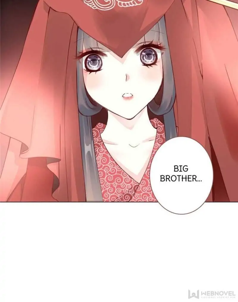 Young Hot Lady From The Village (Season 2) Chapter 69 - page 22