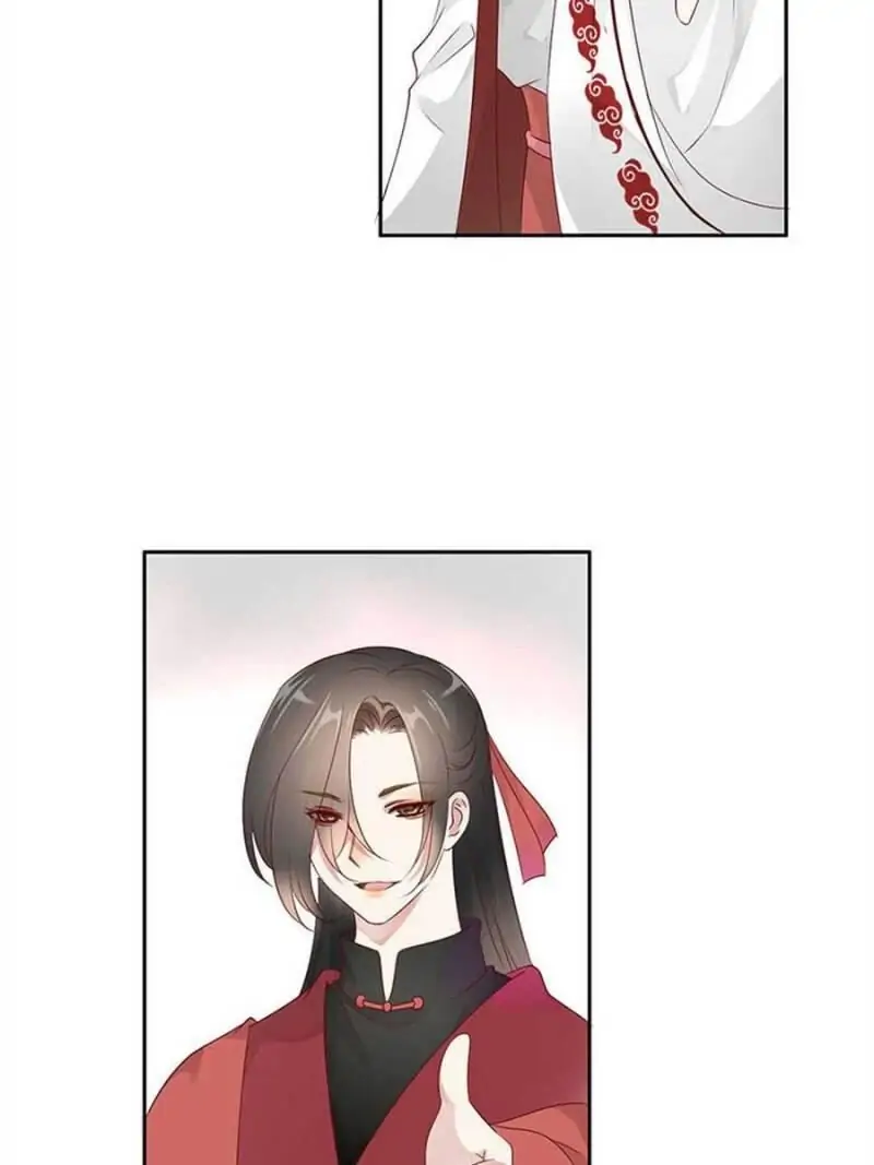 Young Hot Lady From The Village (Season 2) Chapter 69 - page 29