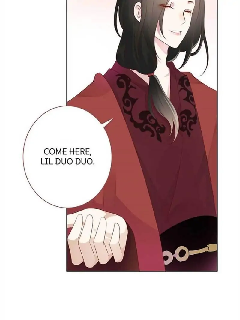 Young Hot Lady From The Village (Season 2) Chapter 69 - page 32