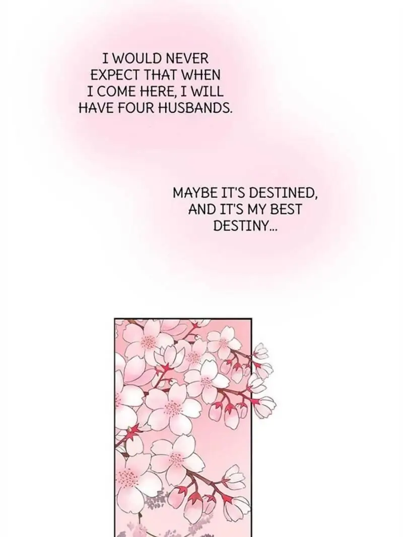 Young Hot Lady From The Village (Season 2) Chapter 69 - page 37