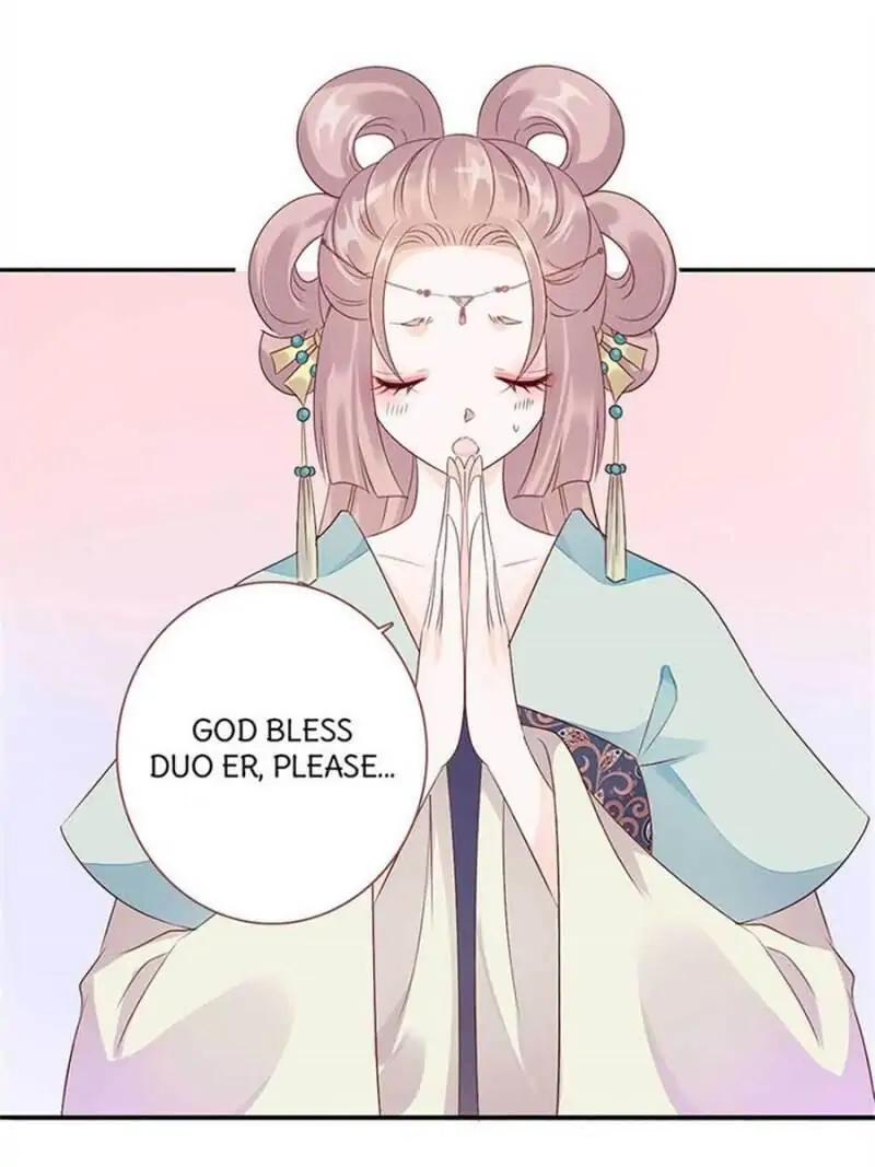 Young Hot Lady From The Village (Season 2) Chapter 69 - page 41