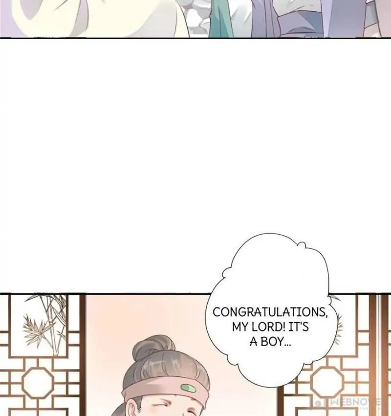 Young Hot Lady From The Village (Season 2) Chapter 69 - page 47