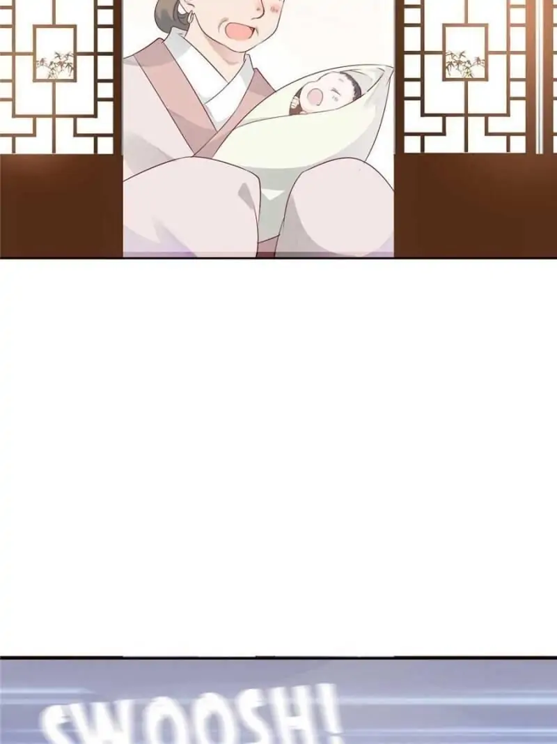 Young Hot Lady From The Village (Season 2) Chapter 69 - page 48