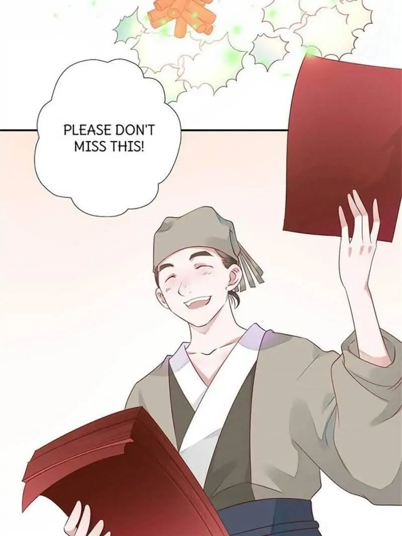 Young Hot Lady From The Village (Season 2) Chapter 69 - page 5