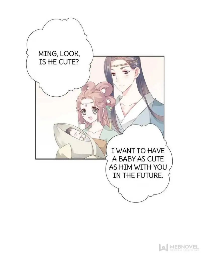 Young Hot Lady From The Village (Season 2) Chapter 69 - page 63