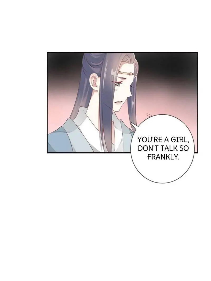 Young Hot Lady From The Village (Season 2) Chapter 69 - page 64
