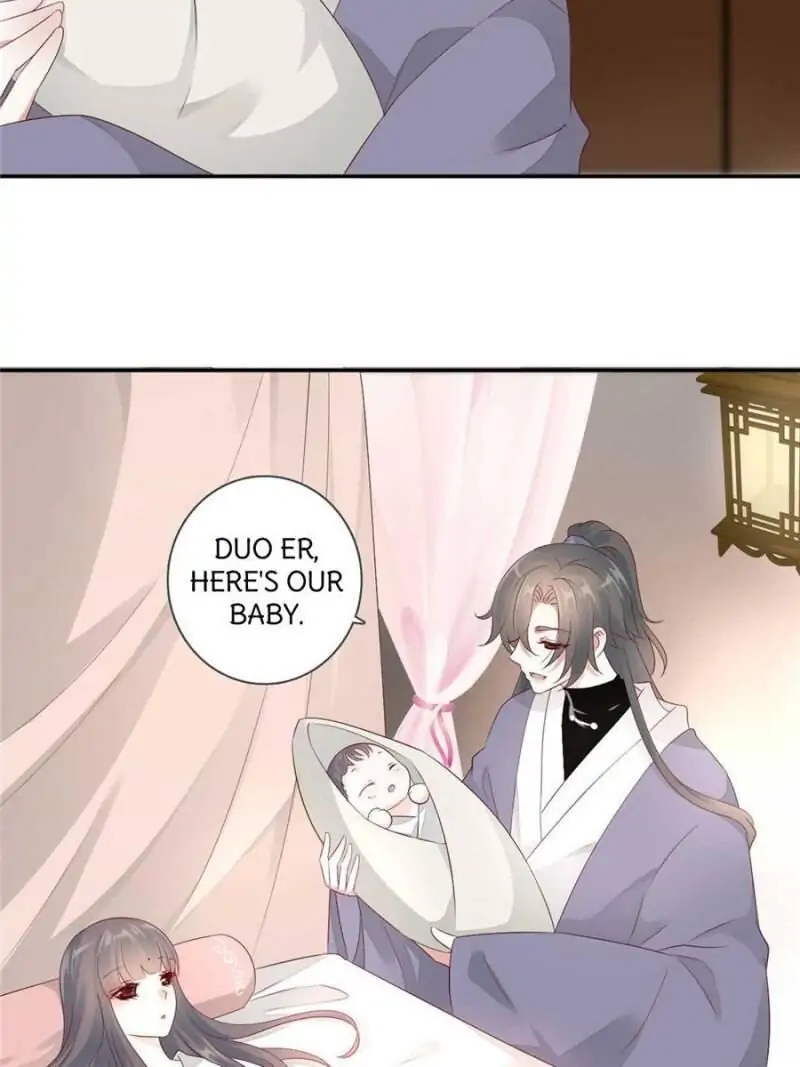 Young Hot Lady From The Village (Season 2) Chapter 69 - page 70