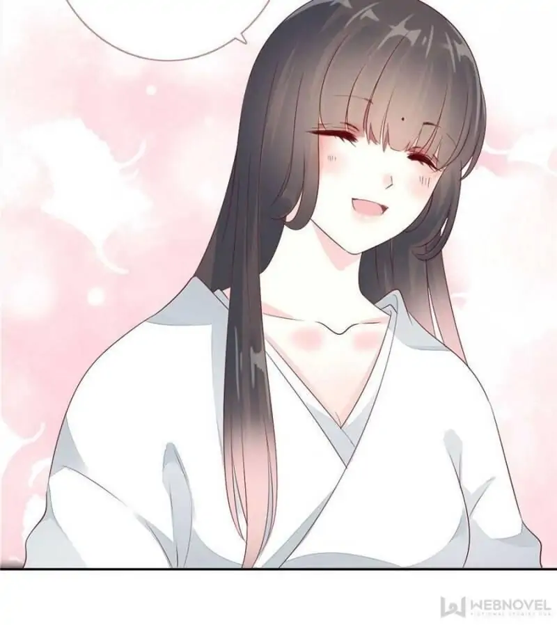 Young Hot Lady From The Village (Season 2) Chapter 68 - page 12