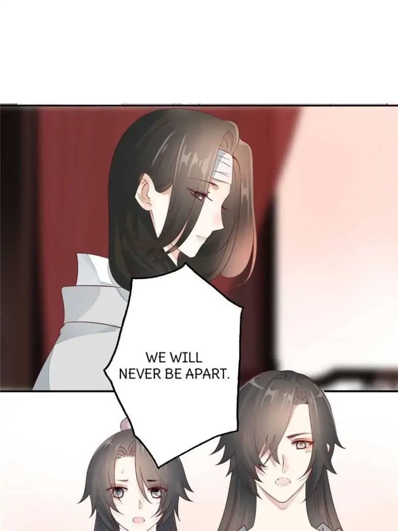 Young Hot Lady From The Village (Season 2) Chapter 68 - page 13
