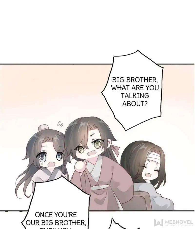Young Hot Lady From The Village (Season 2) Chapter 68 - page 16