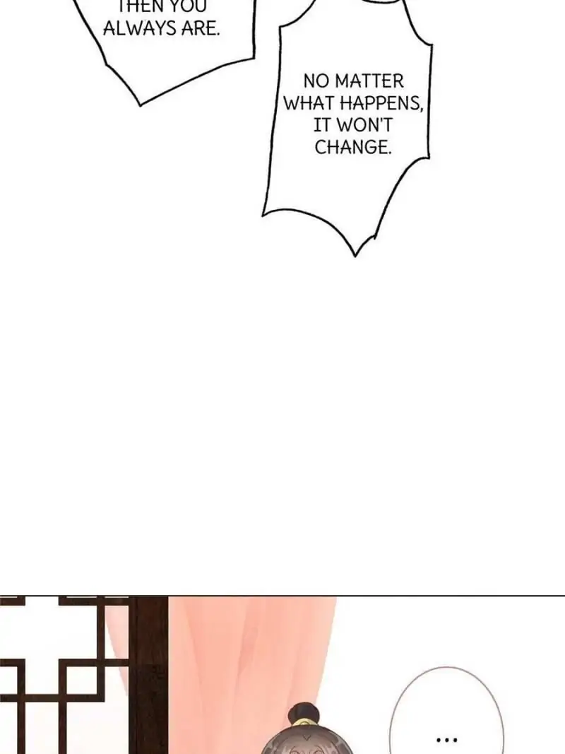 Young Hot Lady From The Village (Season 2) Chapter 68 - page 17