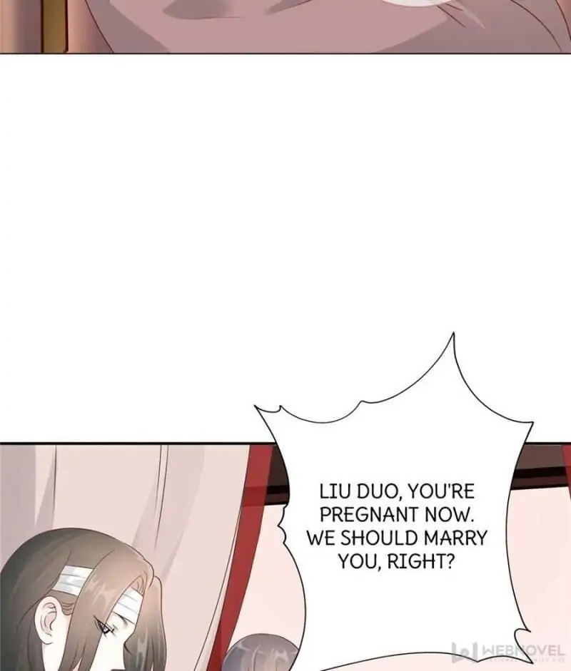 Young Hot Lady From The Village (Season 2) Chapter 68 - page 22