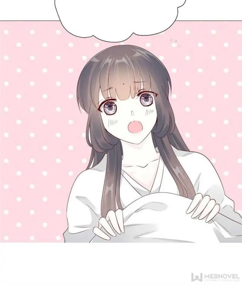 Young Hot Lady From The Village (Season 2) Chapter 68 - page 24