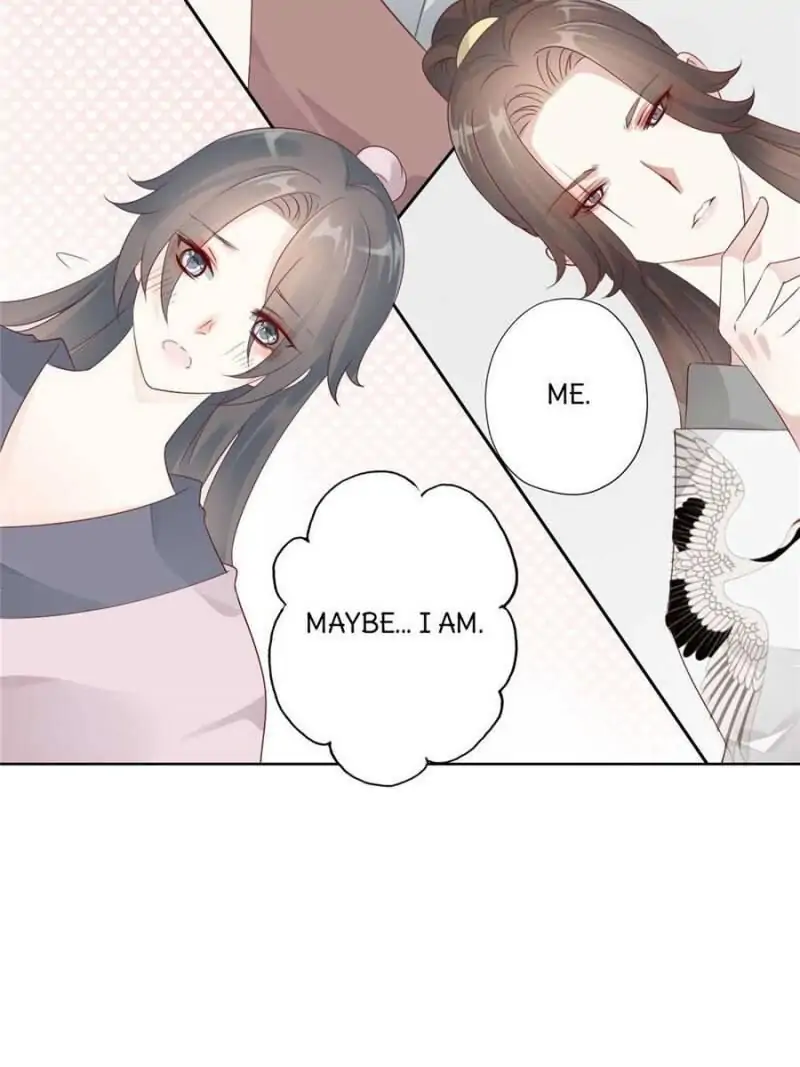Young Hot Lady From The Village (Season 2) Chapter 68 - page 27