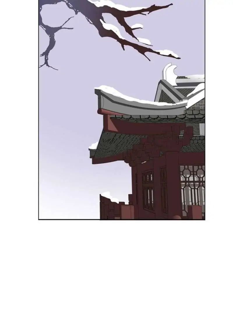 Young Hot Lady From The Village (Season 2) Chapter 68 - page 3