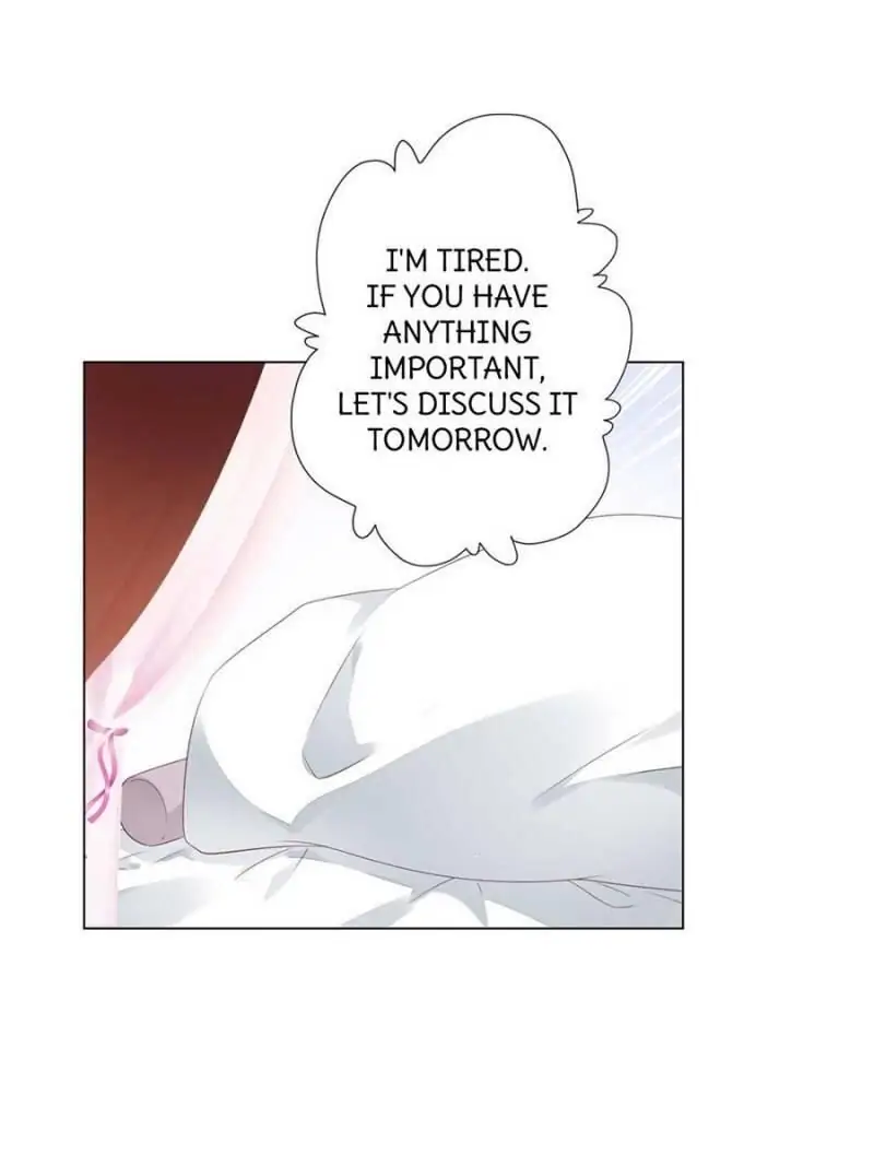 Young Hot Lady From The Village (Season 2) Chapter 68 - page 30