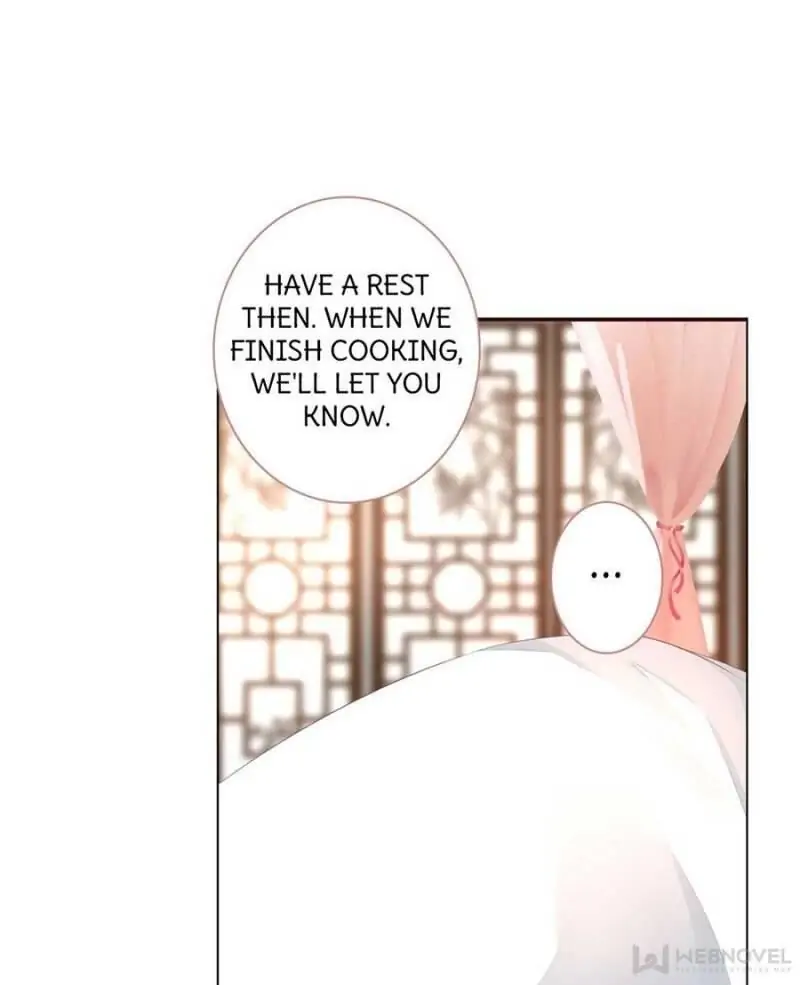 Young Hot Lady From The Village (Season 2) Chapter 68 - page 31