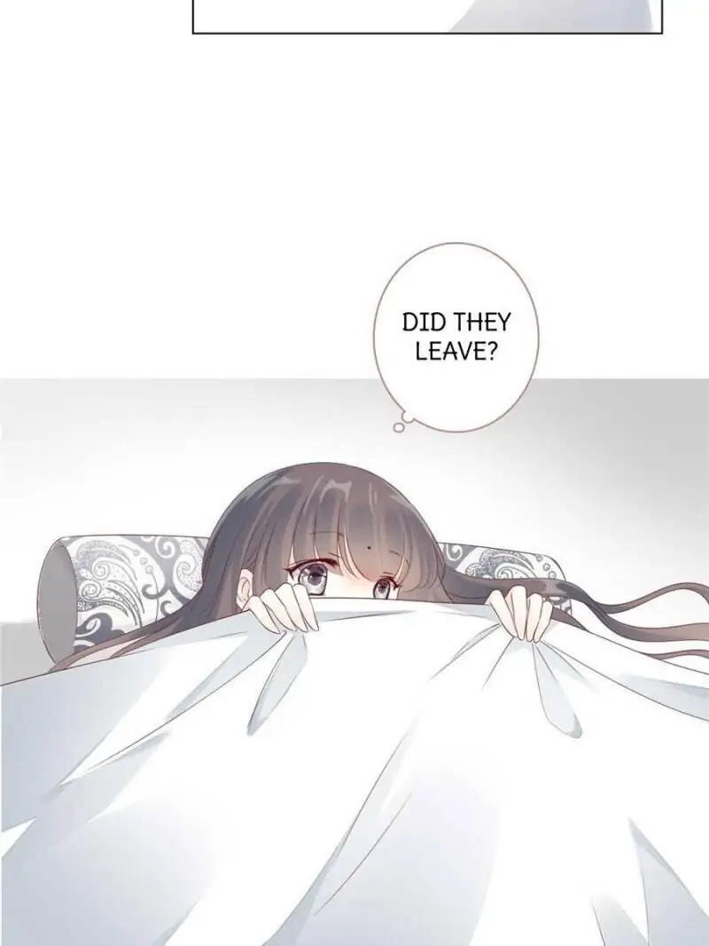 Young Hot Lady From The Village (Season 2) Chapter 68 - page 32