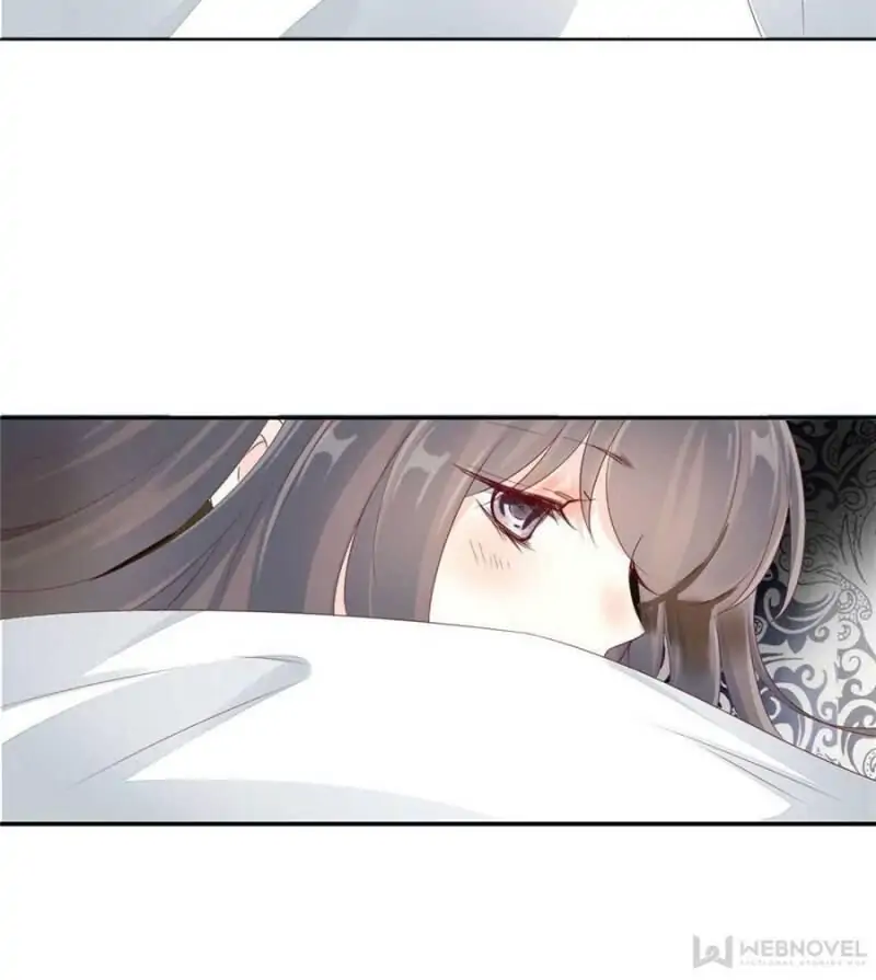 Young Hot Lady From The Village (Season 2) Chapter 68 - page 33