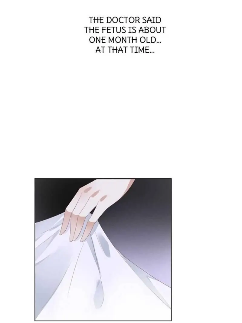 Young Hot Lady From The Village (Season 2) Chapter 68 - page 34