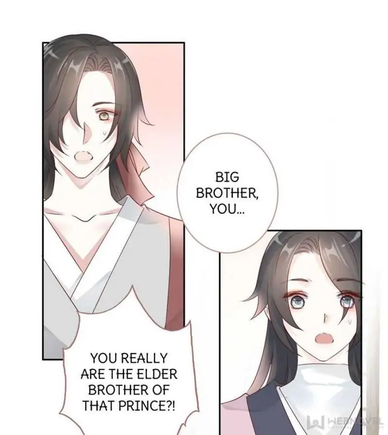 Young Hot Lady From The Village (Season 2) Chapter 68 - page 4