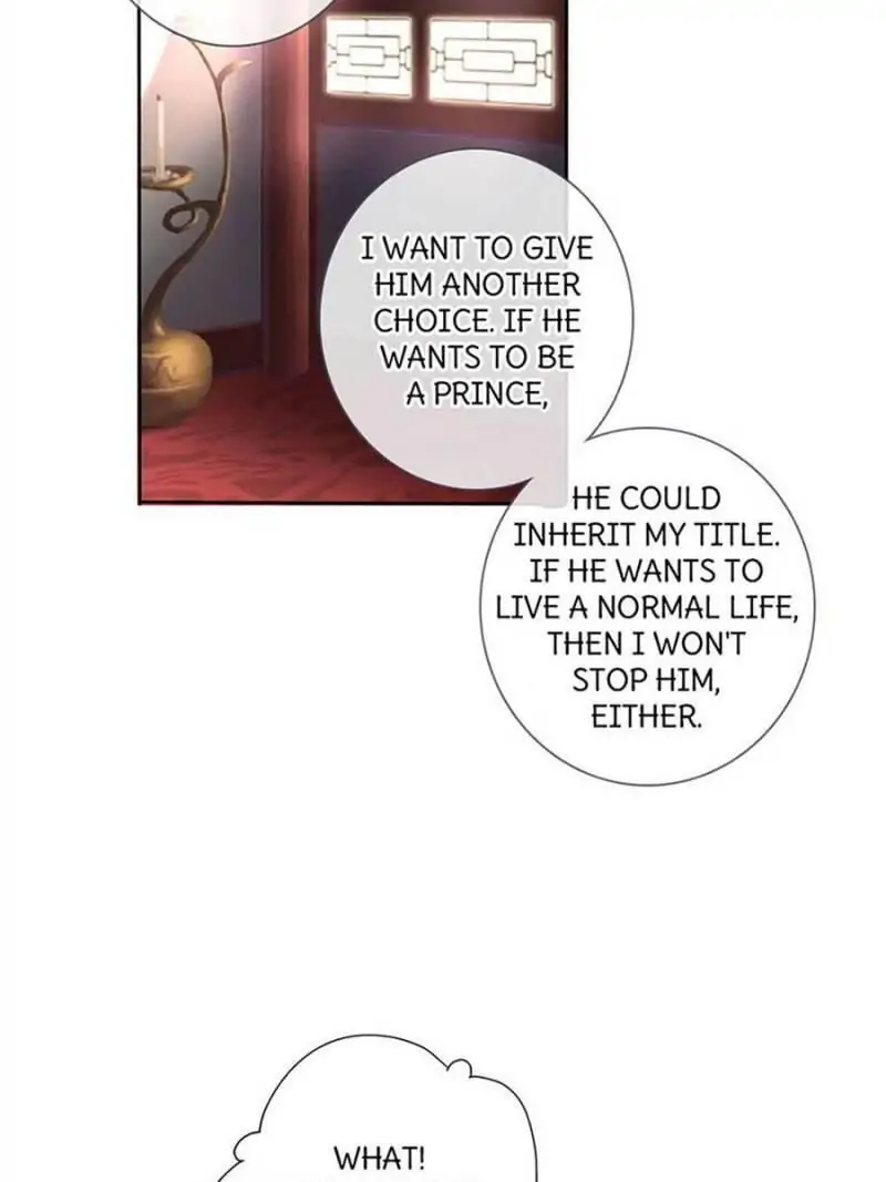Young Hot Lady From The Village (Season 2) Chapter 68 - page 41